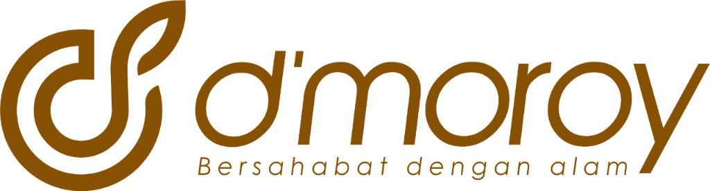 D'Moroy Logo