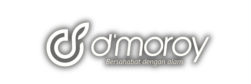 d'moroy Official